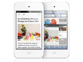 长汀花呗套现平台 正规持牌通道，秒到支付宝，费率低至 2.8%